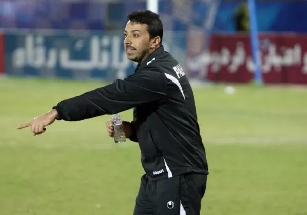 مدار الساعة,أخبار رياضية