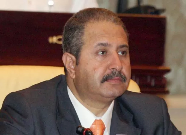 مدار الساعة,أسرار أردنية,وسائل التواصل الاجتماعي