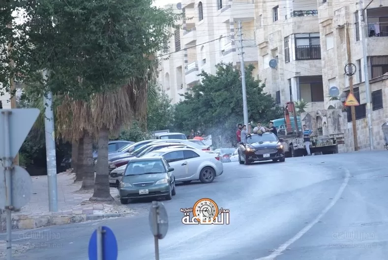 مدار الساعة,أخبار الجامعات الأردنية,وزارة التربية والتعليم