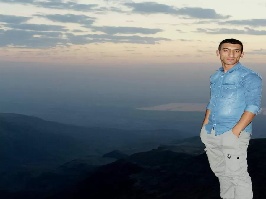 مدار الساعة,مقالات