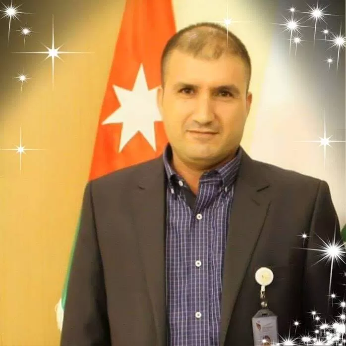 مدار الساعة,مقالات