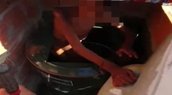 مدار الساعة,أخبار الجامعات الأردنية