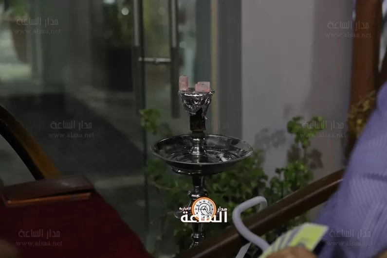 مدار الساعة,أخبار الأردن,اخبار الاردن,وزير السياحة والآثار