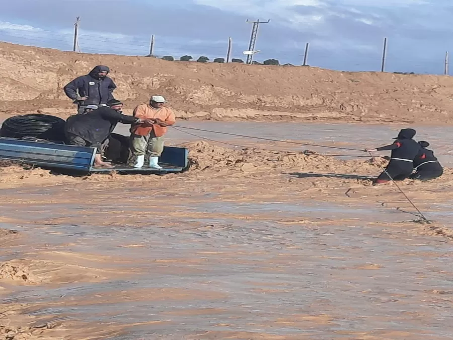 مدار الساعة,أخبار الأردن,اخبار الاردن,رقم الطوارئ الموحد,الدفاع المدني