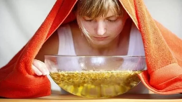 مدار الساعة,أخبار خفيفة ومنوعة,كورونا