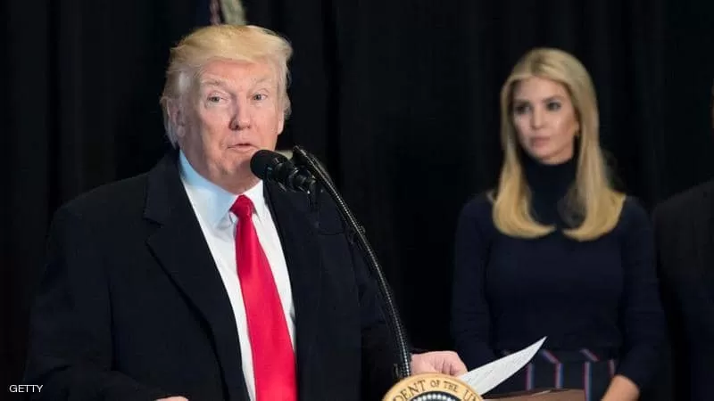 مدار الساعة,أخبار عربية ودولية,كورونا