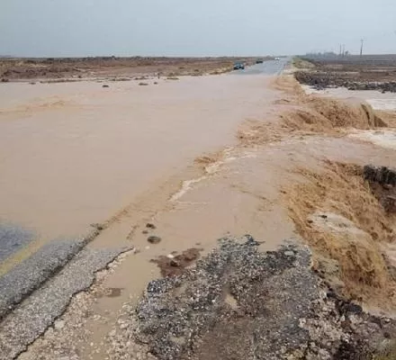 مدار الساعة,أخبار الأردن,اخبار الاردن