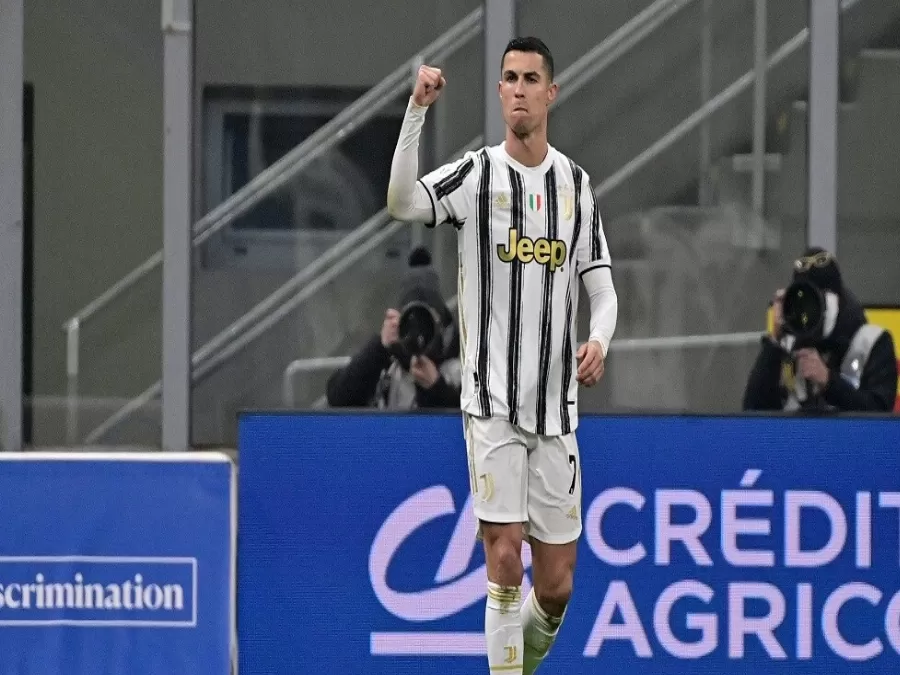 مدار الساعة,أخبار رياضية