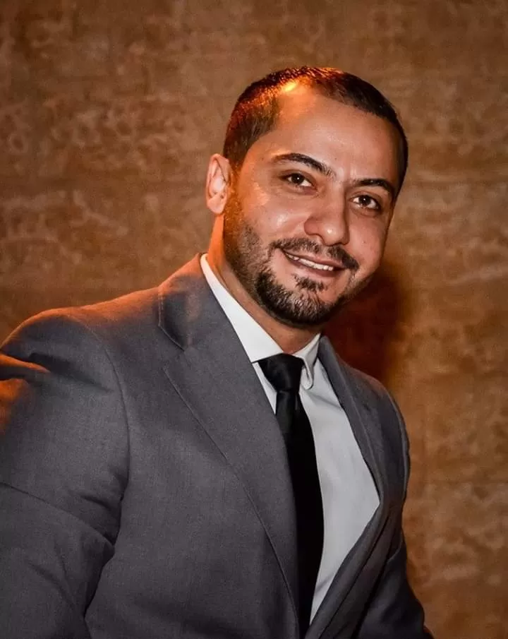 مدار الساعة,مقالات,المملكة الأردنية الهاشمية,وزارة العمل,وزارة التعليم العالي,وزارة الشباب