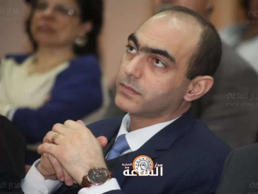 مدار الساعة,أخبار الأردن,اخبار الاردن,كورونا,رئاسة الوزراء,المملكة العربية السعودية