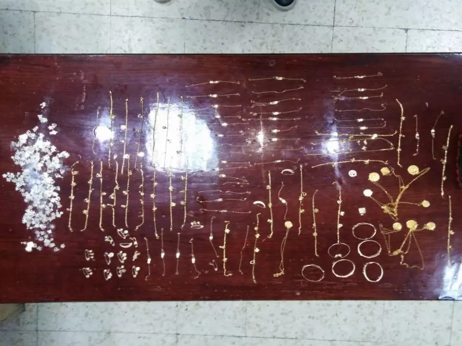 مدار الساعة,أخبار الأردن,اخبار الاردن,مواقع التواصل الاجتماعي