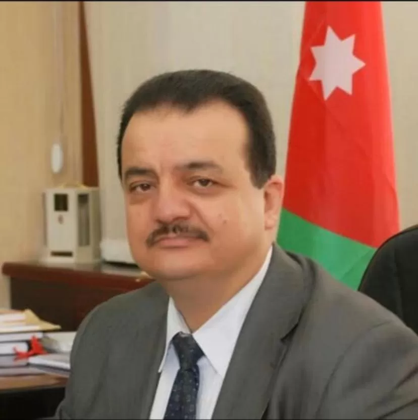 مدار الساعة,أخبار الجامعات الأردنية,الملك عبدالله الثاني,جامعة آل البيت