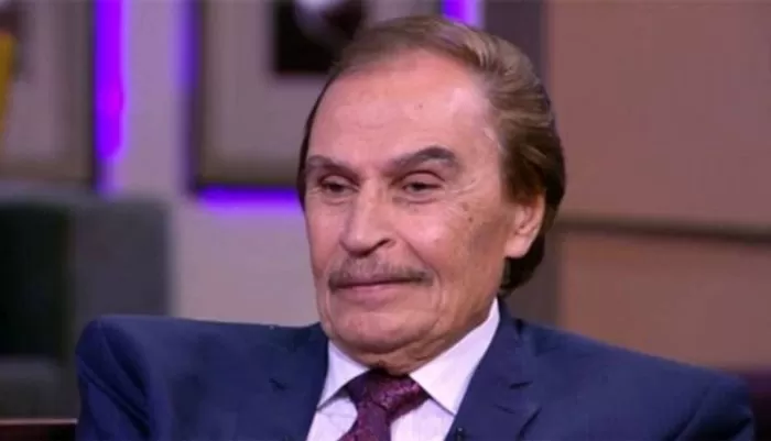 مدار الساعة,أخبار ثقافية