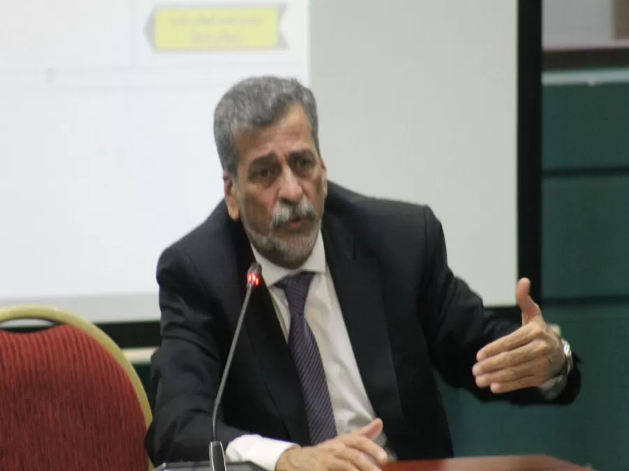 مدار الساعة,أخبار الأردن,اخبار الاردن,دائرة الأحوال المدنية والجوازات,دائرة الأحوال المدنية,الهيئة المستقلة للانتخاب