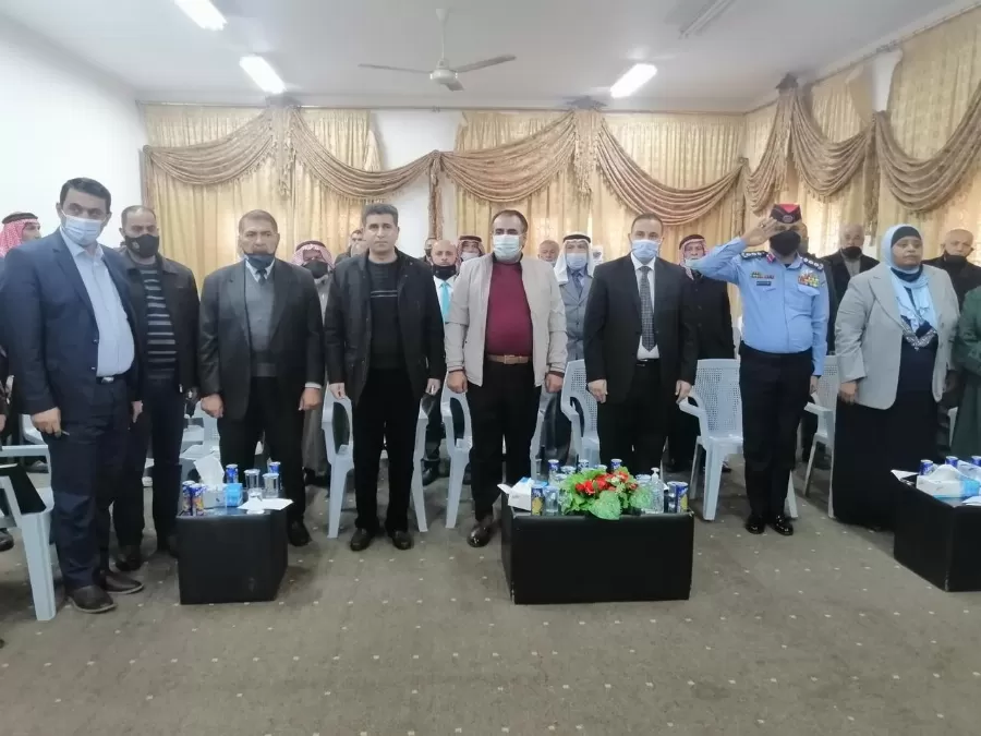 مدار الساعة,مناسبات أردنية,عبد الله بن الحسين,الجيش العربي