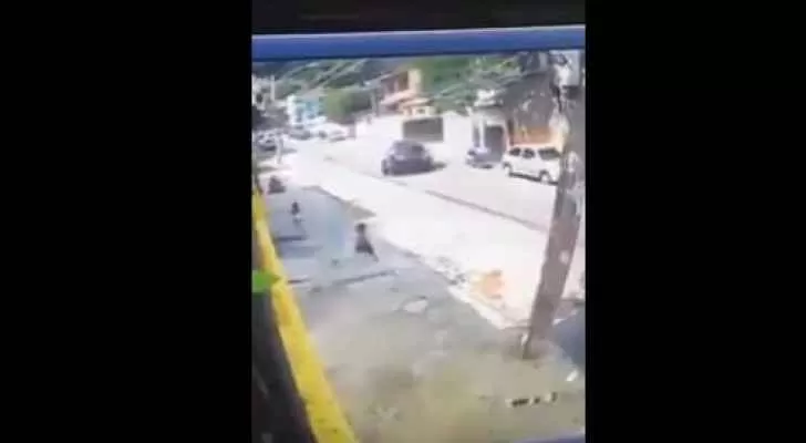 مدار الساعة,Video,فيديو,أخبار خفيفة ومنوعة