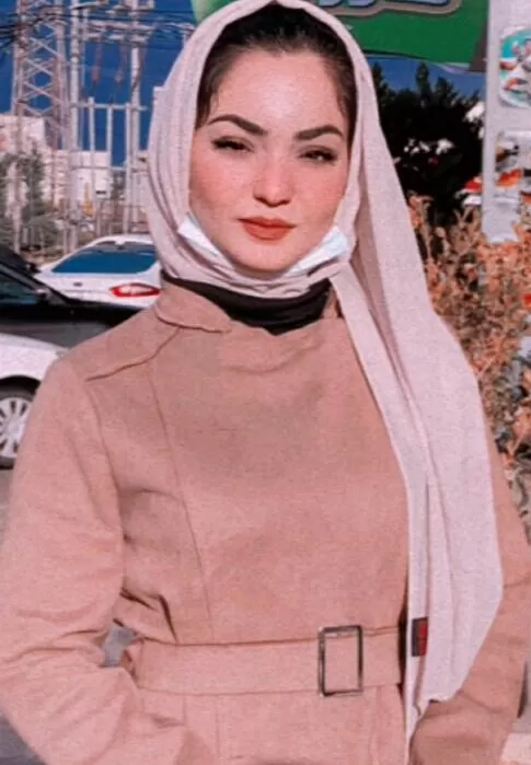 مدار الساعة,مقالات