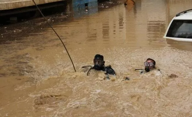 مدار الساعة,أخبار الأردن,اخبار الاردن