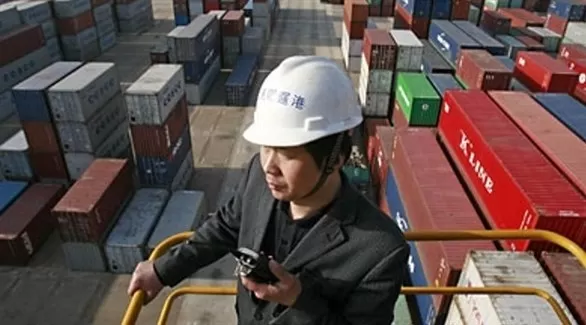 مدار الساعة,أخبار عربية ودولية,كوفيد 19,كورونا