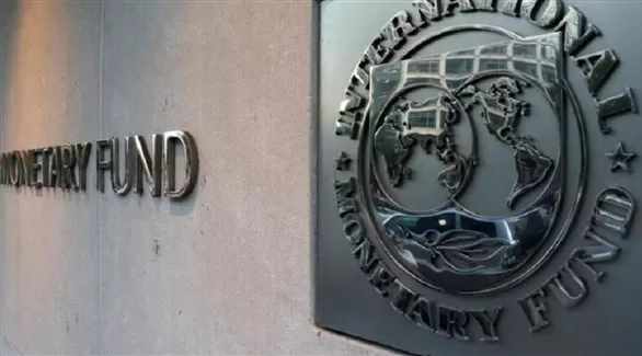 مدار الساعة,أخبار اقتصادية,كورونا,أسعار النفط