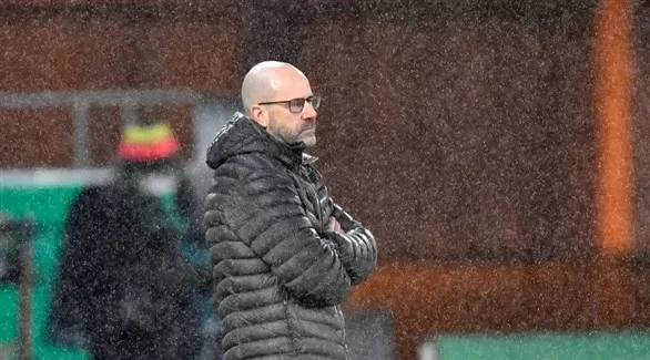 مدار الساعة,أخبار رياضية