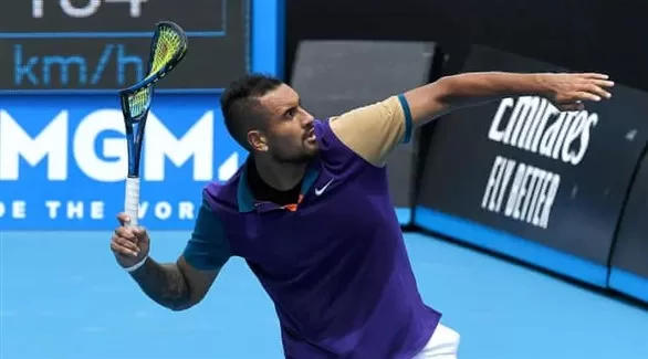 مدار الساعة,أخبار رياضية,كورونا