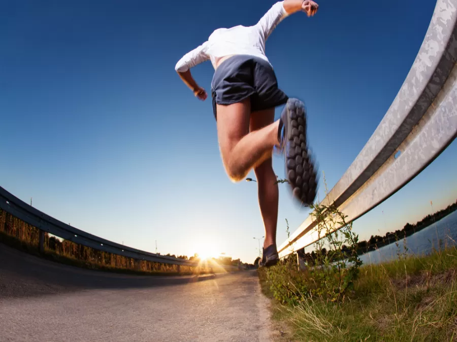 مدار الساعة,أخبار عربية ودولية,كورونا