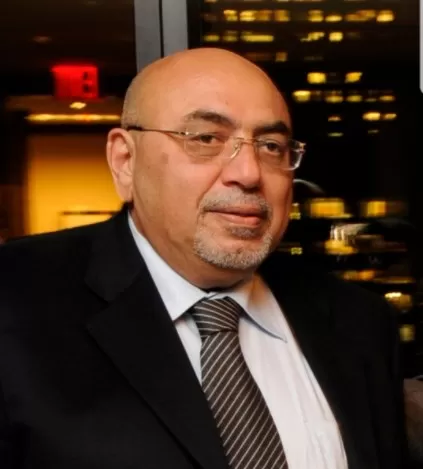 مدار الساعة,أخبار ثقافية