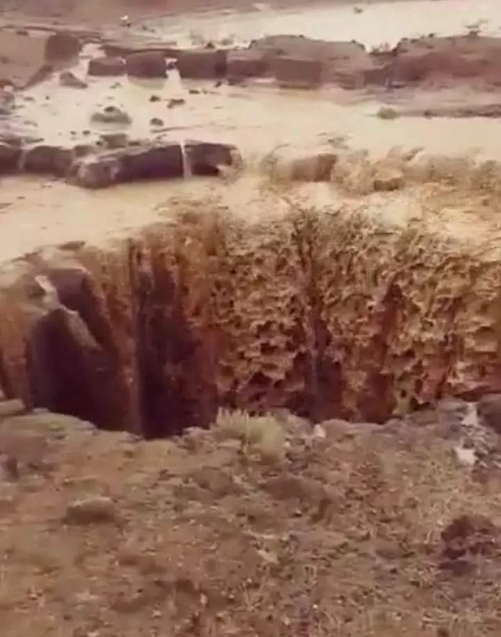 مدار الساعة,مقالات