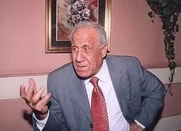 مدار الساعة,مقالات,وزارة الثقافة,سلطنة عمان