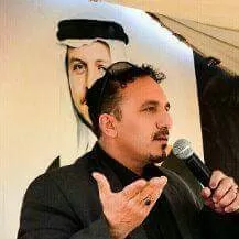 مدار الساعة,أخبار الأردن,اخبار الاردن,الملك عبدالله الثاني بن الحسين,كورونا