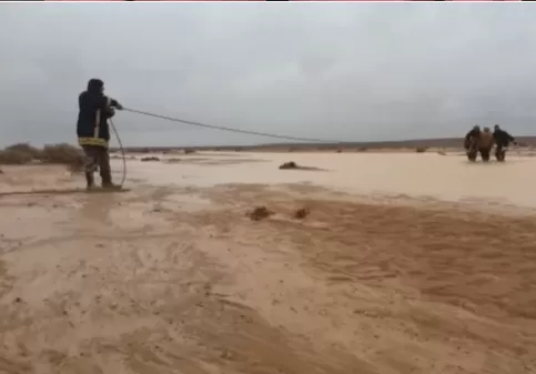 مدار الساعة,أخبار الأردن,اخبار الاردن,الدفاع المدني