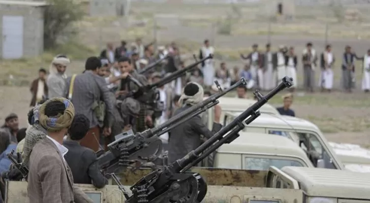 مدار الساعة,أخبار عربية ودولية,وزارة الخارجية