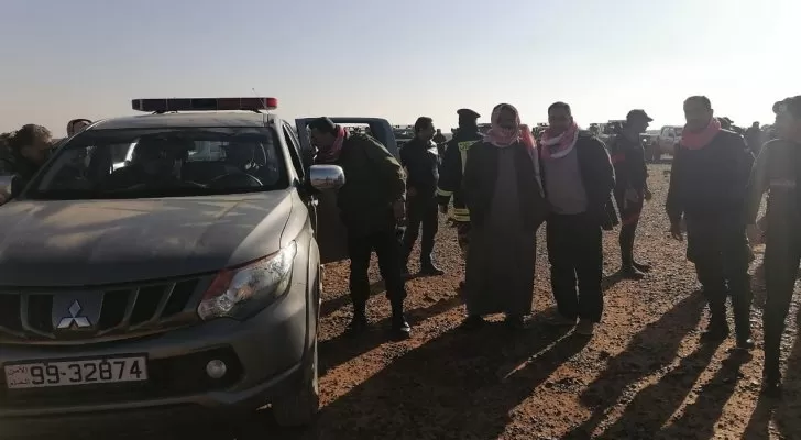مدار الساعة,أخبار الأردن,اخبار الاردن