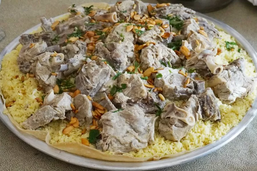مدار الساعة,أخبار الأردن,اخبار الاردن,كورونا