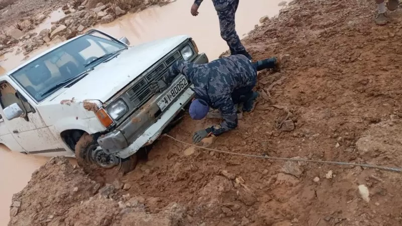 مدار الساعة,أخبار الأردن,اخبار الاردن,الحالة الجوية,الدفاع المدني,الأرصاد الجوية