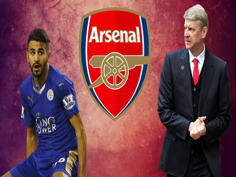 مدار الساعة,أخبار رياضية