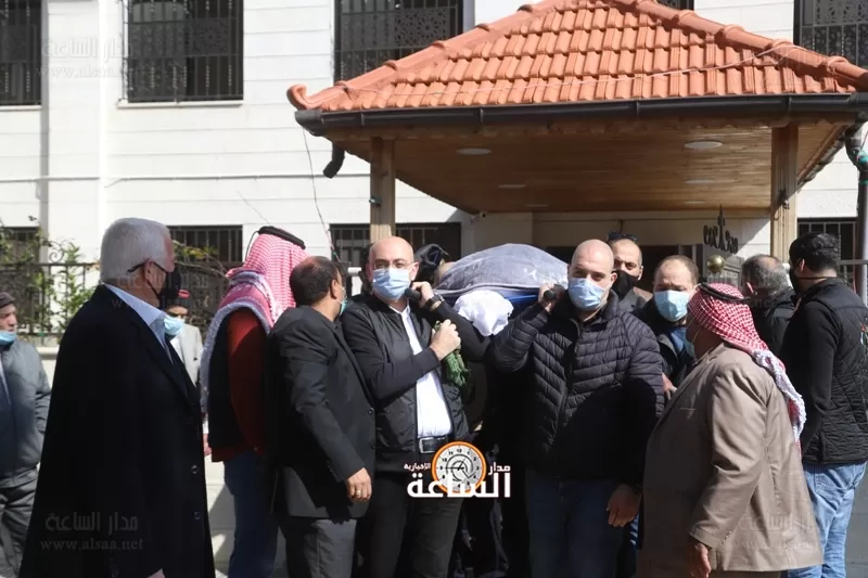 مدار الساعة,أخبار الأردن,اخبار الاردن,الضفة الغربية