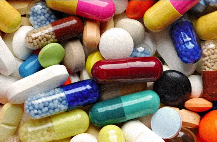 مدار الساعة,أخبار الأردن,اخبار الاردن,المؤسسة العامة للغذاء والدواء