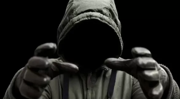 مدار الساعة,أخبار الجامعات الأردنية