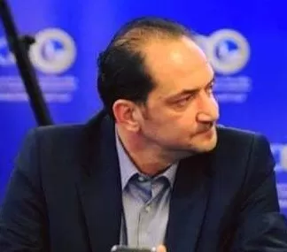 مدار الساعة,مقالات,كورونا,الضمان الاجتماعي,البنك المركزي