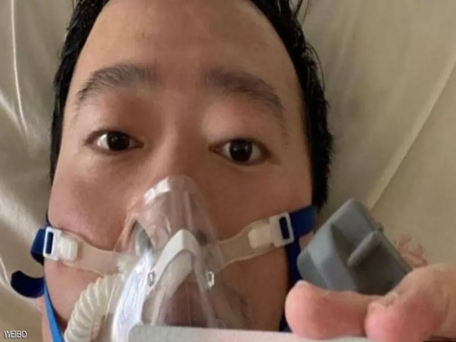 مدار الساعة,أخبار عربية ودولية,كورونا