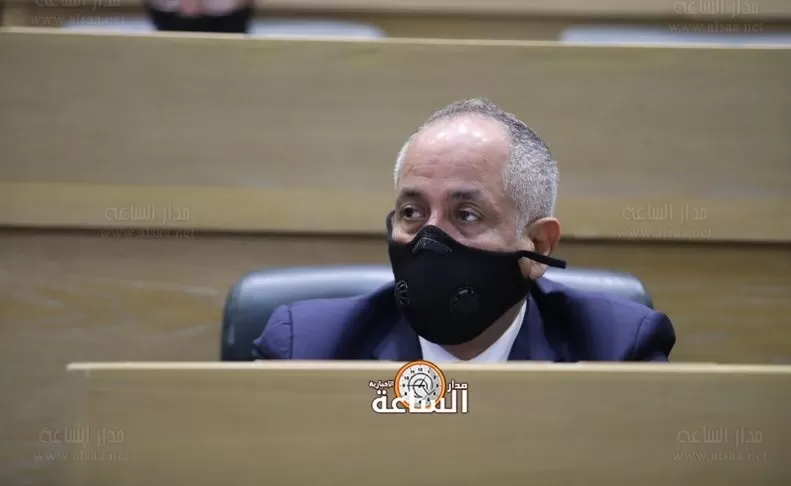 مدار الساعة,أخبار الأردن,اخبار الاردن