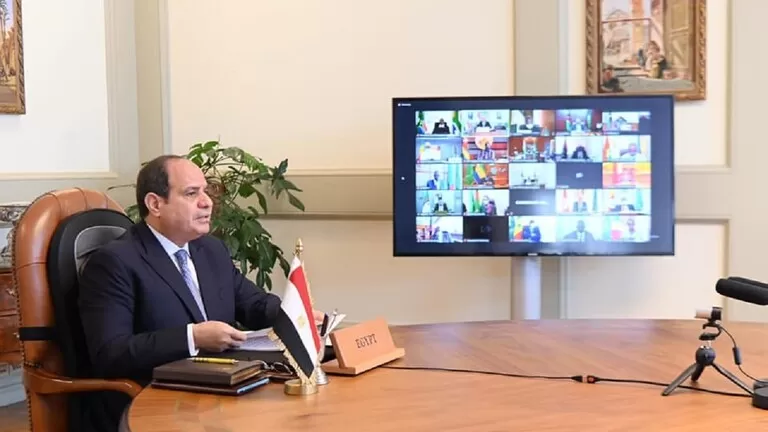 مدار الساعة,أخبار عربية ودولية,كورونا