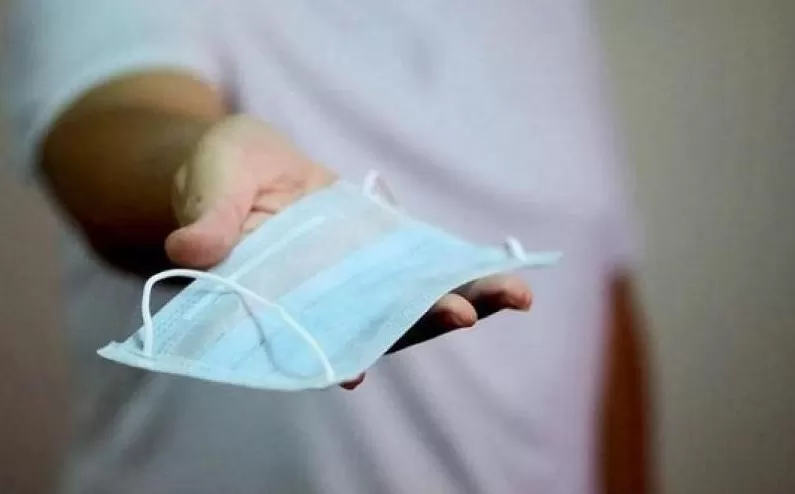 مدار الساعة,أخبار الأردن,اخبار الاردن,الأمن العام