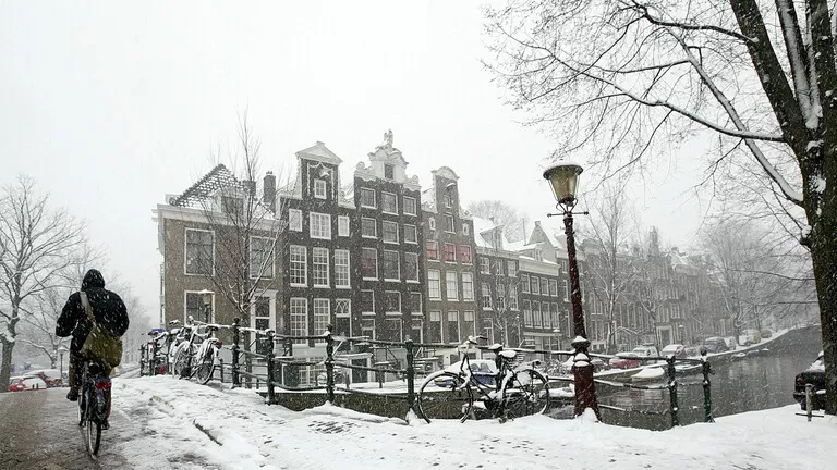 مدار الساعة,أخبار عربية ودولية,كورونا