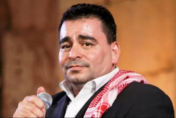 مدار الساعة,أخبار ثقافية,مكافحة الفساد