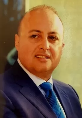 مدار الساعة,مقالات,كورونا,نسبة البطالة,الملك عبدالله الثاني,حزب العمال