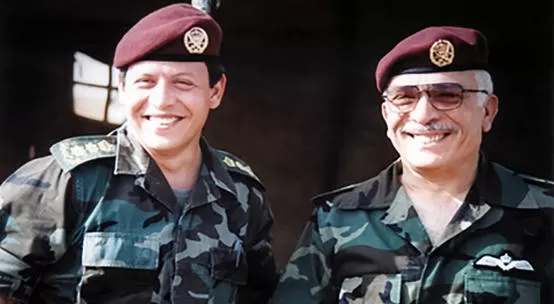 مدار الساعة,مقالات