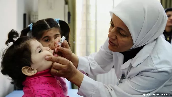 مدار الساعة,أخبار الأردن,اخبار الاردن,وزارة الصحة,منظمة الصحة العالمية,جامعة مؤتة